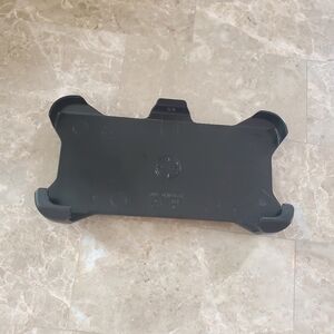 Otterbox Defender Pro Holster Swivel Belt Clip For Samsung Galaxy S10